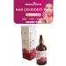Estee Lauder Long-lasting Pore Minimizing Velvety and Natural Finish Foundation-1n2 Ecru KEYON.22 - Buy Online on GoSupps.com