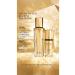 Estee Lauder Luxury Skin Serum - Re-nutriv Ultimate Diamond Transformative Brilliance Serum (REFILL) - 30 ml