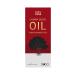 Estee Lauder Luxury Skin Serum - Re-nutriv Ultimate Diamond Transformative Brilliance Serum (REFILL) - 30 ml - Buy Online on GoSupps.com