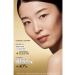 Estee Lauder Luxury Skin Serum - Re-nutriv Ultimate Diamond Transformative Brilliance Serum (REFILL) - 30 ml - Buy Online on GoSupps.com