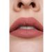 Estee Lauder Matte Finish Lipstick - Pure Color Matte Lipstick - 3.5gr - Color: 816 Suit Up - Buy Online on GoSupps.com