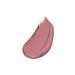Estee Lauder Matte Finish Lipstick - Pure Color Matte Lipstick - 3.5gr - Color: 816 Suit Up - Buy Online on GoSupps.com