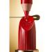 Estee Lauder Matte Finish Lipstick - Pure Color Matte Lipstick - 3.5gr - Color: 333 Persuasive - Buy Online on GoSupps.com