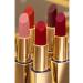 Estee Lauder Matte Finish Lipstick - Pure Color Matte Lipstick - 3.5gr - Color: 333 Persuasive - Buy Online on GoSupps.com