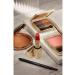Estee Lauder Matte Finish Lipstick - Pure Color Matte Lipstick - 3.5gr - Color: 333 Persuasive - Buy Online on GoSupps.com