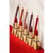 Estee Lauder Matte Finish Lipstick - Pure Color Matte Lipstick - 3.5gr - Color: 333 Persuasive - Buy Online on GoSupps.com