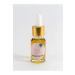 Estee Lauder Matte Finish Lipstick - Pure Color Matte Lipstick - 3.5gr - Color: 888 Power Kiss - Buy Online on GoSupps.com