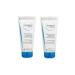 Estee Lauder Micro Essence - Skin Barrier Booster Anti-Redness Soothing Moisturizing Toner 200ml - Buy Online on GoSupps.com