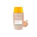 Estee Lauder Micro Essence - Skin Barrier Booster Anti-Redness Soothing Moisturizing Toner 200ml - Buy Online on GoSupps.com