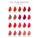 Estee Lauder Moisture and Shine Effect Lipstick - Pure Color Illuminating Shine Sheer Lipstick - Color: 912 Astonishing 1.8g - Buy Online on GoSupps.com