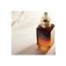 Estee Lauder Moisturizing Repair Night Serum 115ml