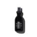 Estee Lauder MULTI-ZONE WRINKLE REMOVER SKIN BARRIER REPAIRER WITH NIACINAMIDE 25ML KEYON1998 - Buy Online on GoSupps.com