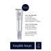Estee Lauder MULTI-ZONE WRINKLE REMOVER SK N BR GHTEN NG CONCENTRATE CONTA NING N AC NAM DE 25.ML GKHAIR414