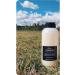 Estee Lauder NATURAL AND MATTE FINISH - STAY-IN-PLACE FOUNDATION SPF 10 3W1 TAWNY - 30 ML KEYON1500 - Buy Online on GoSupps.com