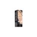 Estee Lauder NATURAL LOOK BRONZING ILLUMINATING GEL POWDER - SOLAR CRUSH - 9GR Passi.3385 - Buy Online on GoSupps.com