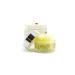 Estee Lauder Nutritious Radiant Esssence Pore Tightening Oil Controlling Care Lotion - 200 ml Passi.892 - Buy Online on GoSupps.com