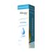 Estee Lauder Perfectionist Pro Firming and Lifting Serum 75 Ml