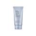 Estee Lauder Perfectly Clean-2 in 1 Pore Opener Refreshing Purifying Mask & Facial Cleanser 150ml