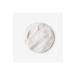Estee Lauder Perfectly Clean-2 in 1 Pore Opener Refreshing Purifying Mask & Facial Cleanser 150ml - Buy Online on GoSupps.com