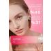 Estee Lauder Pore Firming Smoothing and Moisturizing Lotion - 200ml - Buy Online on GoSupps.com