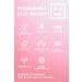 Estee Lauder Pore Firming Smoothing and Moisturizing Lotion - 200ml - Buy Online on GoSupps.com