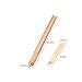 Estee Lauder Pure Color Revitalizing Crystal Balm Lip Balm - 04 Caring Crystal - 3.2gr - Buy Online on GoSupps.com