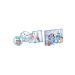 Estee Lauder Pure Color Revitalizing Crystal Balm Lip Balm - 03 Sun Crystal - 3.2gr - Buy Online on GoSupps.com