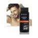 Estee Lauder Pure Color Revitalizing Crystal Balm Lip Balm - 03 Sun Crystal - 3.2gr - Buy Online on GoSupps.com