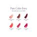 Estee Lauder Pure Color Revitalizing Crystal Balm Lip Balm - 03 Sun Crystal - 3.2gr - Buy Online on GoSupps.com
