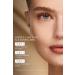 Estee Lauder Refill Moisturizing Cream - Revitalizing Supreme+ Multi-Purpose Anti-Aging 50ml - Buy Online on GoSupps.com