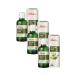 Estee Lauder Refill Moisturizing Cream - Revitalizing Supreme+ Multi-Purpose Anti-Aging 50ml - Buy Online on GoSupps.com