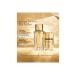 Estee Lauder Re-Nutriv Ultimate Diamond Transformative Brilliance Serum 30 Ml - Firming and Tone Equalizer - Buy Online on GoSupps.com