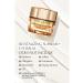 Estee Lauder REVITALIZING-MULTI-PURPOSE ANTI-AGING BR GHTENING EYE CREAM-15ML PASS .1984