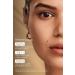 Estee Lauder Moisturizing Cream - Revitalizing Supreme Multi-Purpose Anti-Aging Cream 50ml - Buy Online on GoSupps.com