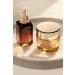 Estee Lauder Moisturizing Cream - Revitalizing Supreme Multi-Purpose Anti-Aging Cream 50ml - Buy Online on GoSupps.com