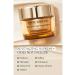 Estee Lauder Moisturizing Cream - Revitalizing Supreme Multi-Purpose Anti-Aging 30ml - Buy Online on GoSupps.com