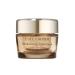 Estee Lauder Revitalizing Supreme Youth Power Creme - Anti-Aging Brightening Face Cream 30ML