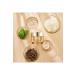 Estee Lauder EST E LAUDER Revitalizing Supreme Youth Power Creme - Anti-wrinkle Face Cream 30ml - Buy Online on GoSupps.com