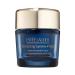 Estee Lauder Revitalizing Supreme+Intense Night Cream 50ml
