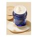 Estee Lauder Revitalizing Supreme+Intense Night Cream 50ml - Buy Online on GoSupps.com