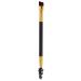 Sword & Shield S&S Single Gel Eyeliner Set Dark Brown - Buy Online on GoSupps.com