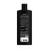 Syoss Oleo Shampoo for Very Dry and Damaged Hair 500 Ml X 10 Pieces (Box) - Buy Online on GoSupps.com