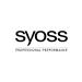 Syoss Oleo Shampoo for Very Dry and Damaged Hair 500 Ml X 10 Pieces (Box) - Buy Online on GoSupps.com