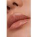 Estee Lauder MOISTURIZING LONG-LASTING NEW FORMULA CREAMY LIPSTICK 3.5GR - COLOR: 866 DISGUISE PSSN3834 - Buy Online on GoSupps.com