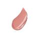 Estee Lauder MOISTURIZING LONG-LASTING NEW FORMULA CREAMY LIPSTICK 3.5GR - COLOR: 866 DISGUISE PSSN3834 - Buy Online on GoSupps.com