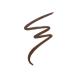 Estee Lauder Eye Pencil - Double Wear 24 Hour Waterproof Gel Eye Pencil -03 Cocoa 1.2g - Buy Online on GoSupps.com