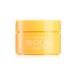 Faberlic Bloom Series Active Face Serum 35+ Ages and Above