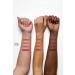 Faberlic clay Face Pencil DUO Face Pencil Shade "Vanilla Pink/Neutral Brown" - Buy Online on GoSupps.com