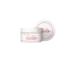 Faberlic Glam Liner Lip Pencil Shade ""Cashmere Rose""