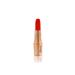 Faberlic Glam Team Duo Foundation Glam Skin - Golden Beige - 30.0 Ml. - Buy Online on GoSupps.com